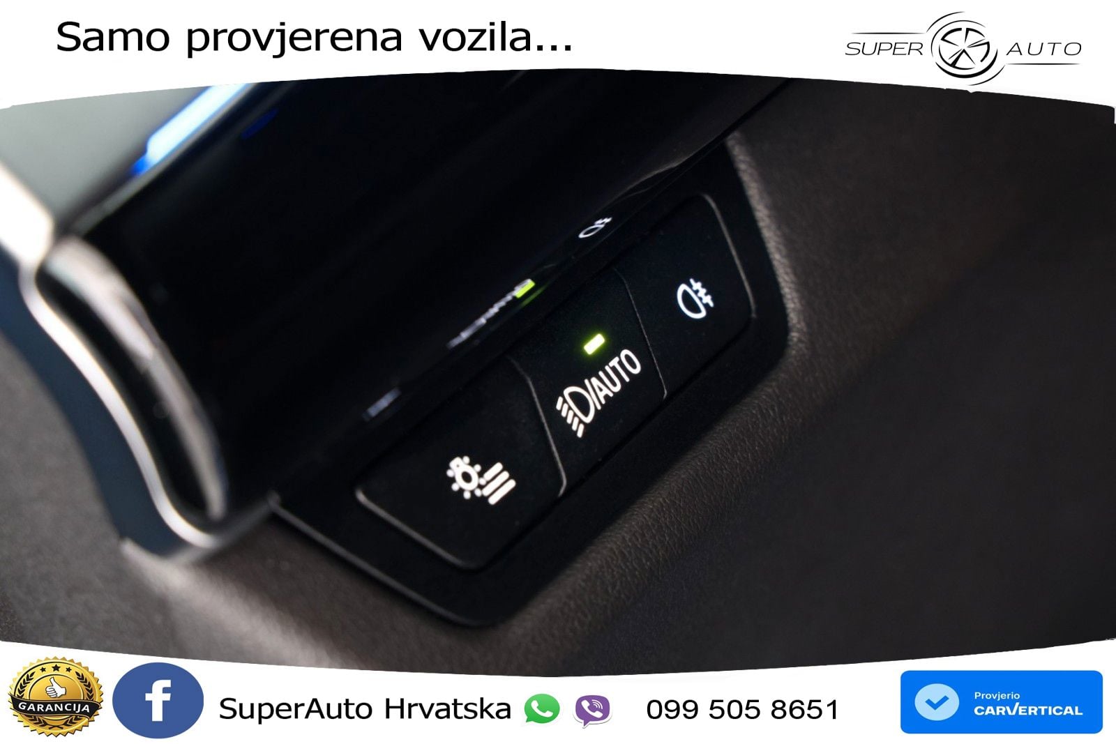 BMW X1 20i (170 KS) sDrive Steptronic M Sport LED+GR SJED+ACC