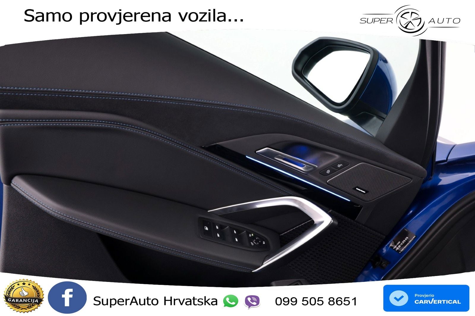 BMW X1 20i (170 KS) sDrive Steptronic M Sport LED+GR SJED+ACC