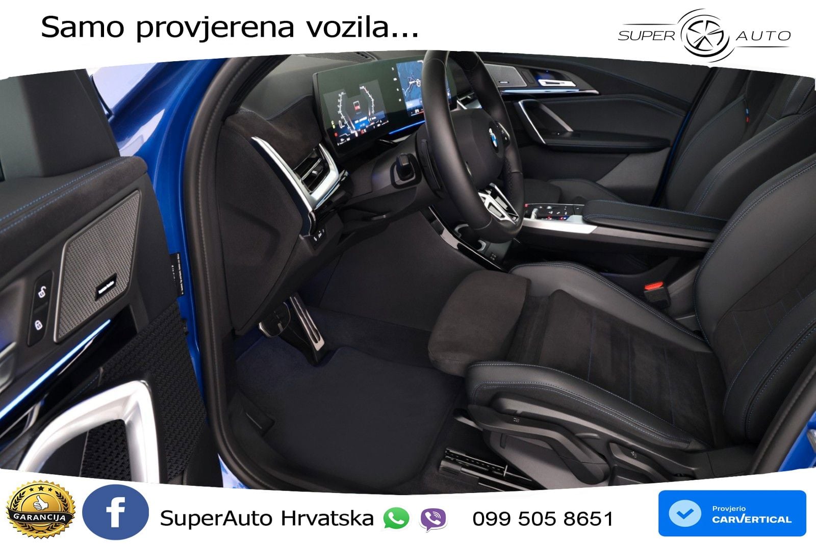 BMW X1 20i (170 KS) sDrive Steptronic M Sport LED+GR SJED+ACC