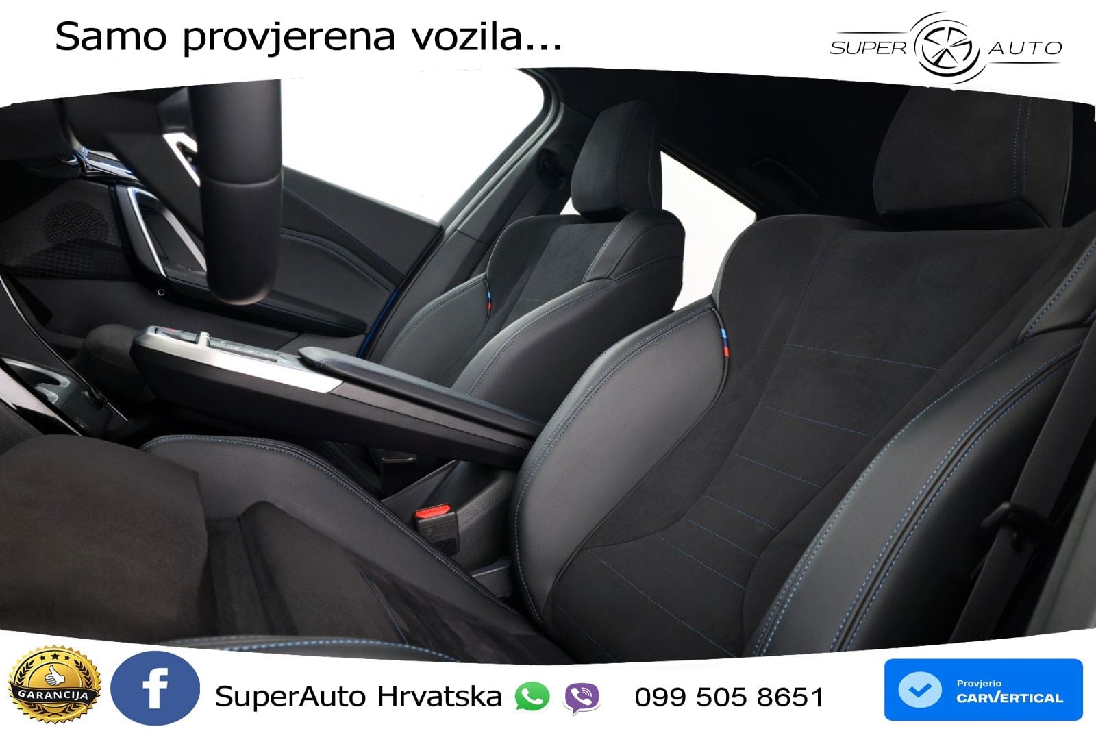 BMW X1 20i (170 KS) sDrive Steptronic M Sport LED+GR SJED+ACC