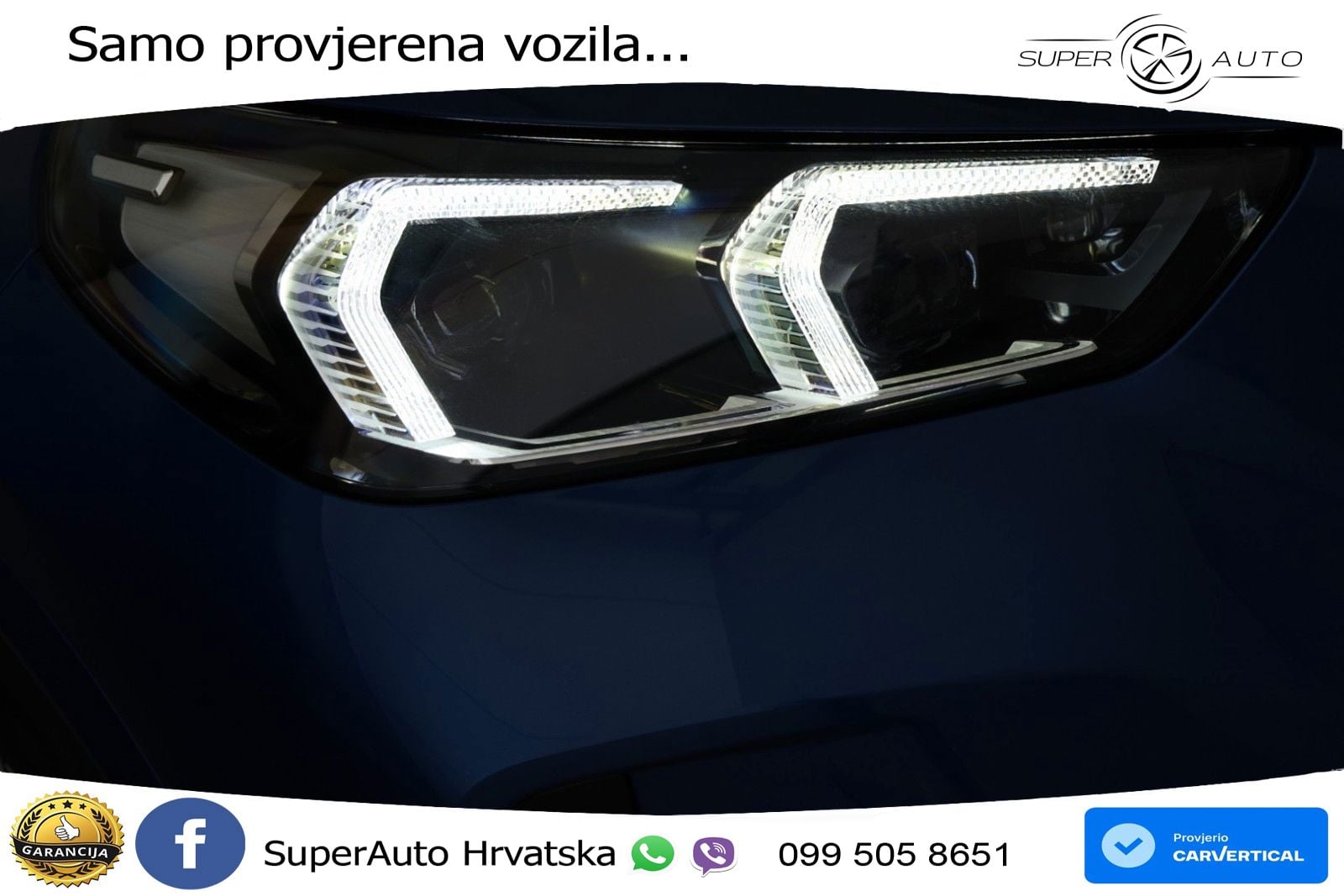 BMW X1 20i (170 KS) sDrive Steptronic M Sport LED+GR SJED+ACC