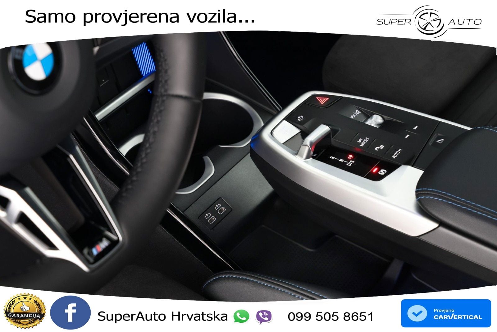 BMW X1 20i (170 KS) sDrive Steptronic M Sport LED+GR SJED+ACC