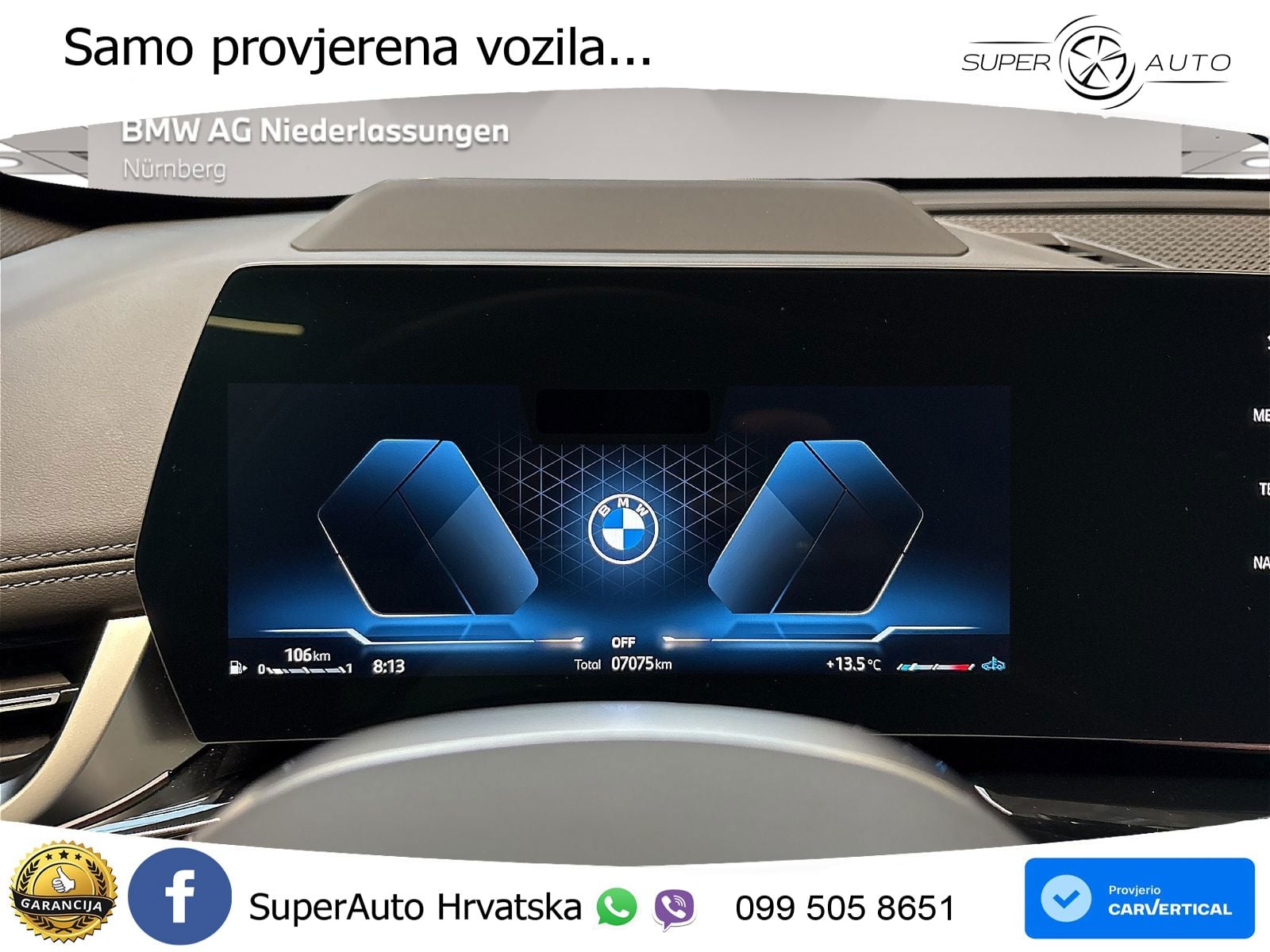 BMW X1 23i (218 KS) xDrive Steptronic LED+GR SJED+ACC