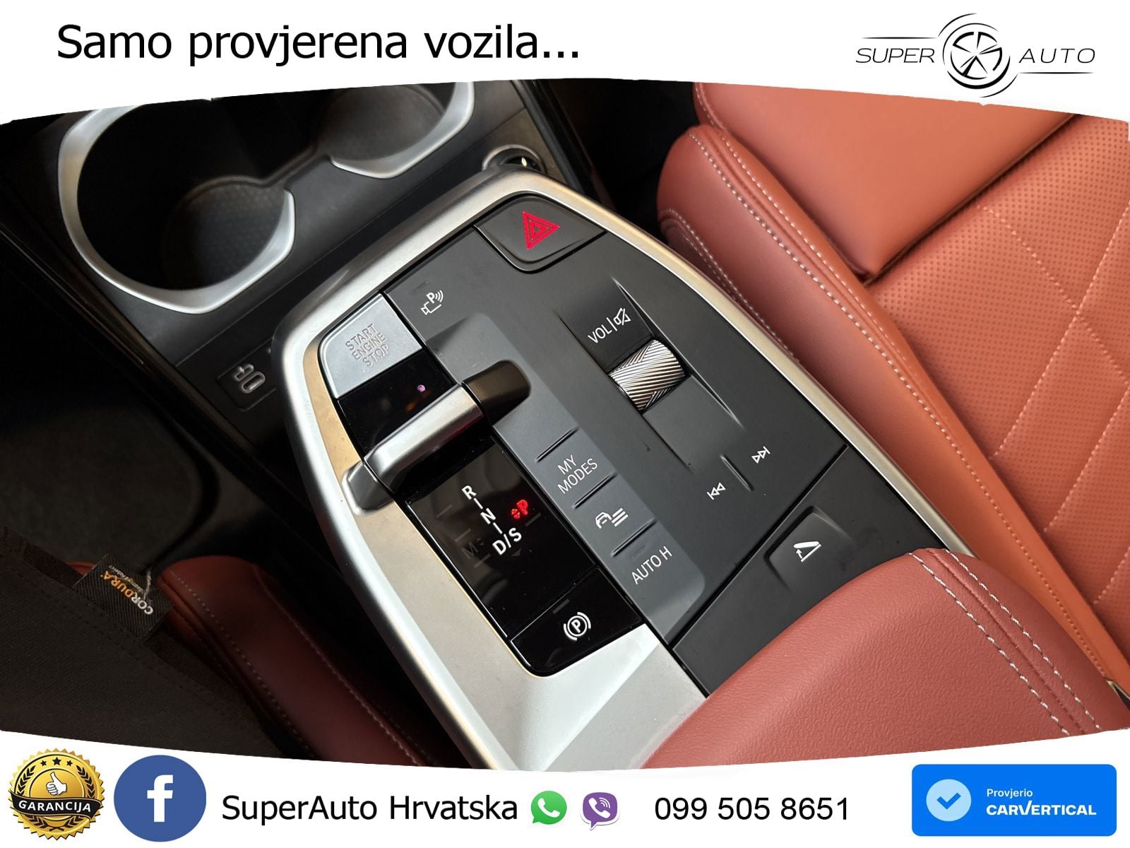 BMW X1 23i (218 KS) xDrive Steptronic LED+GR SJED+ACC