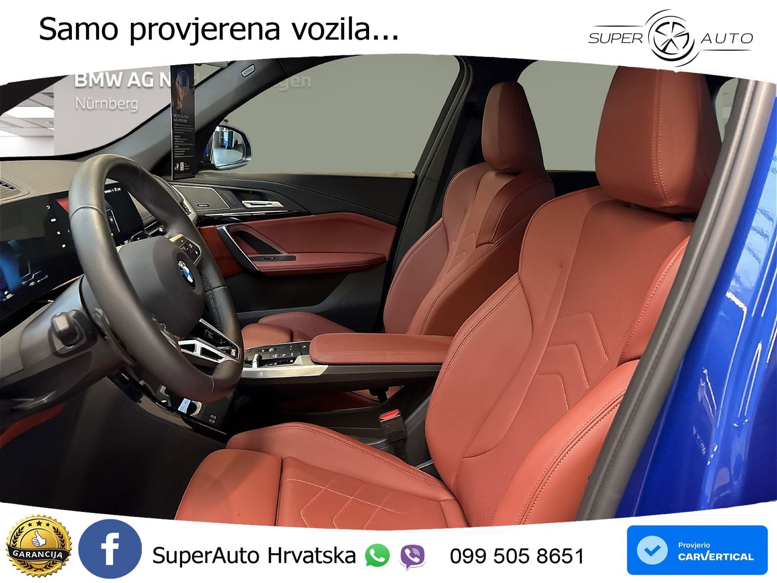BMW X1 23i (218 KS) xDrive Steptronic LED+GR SJED+ACC