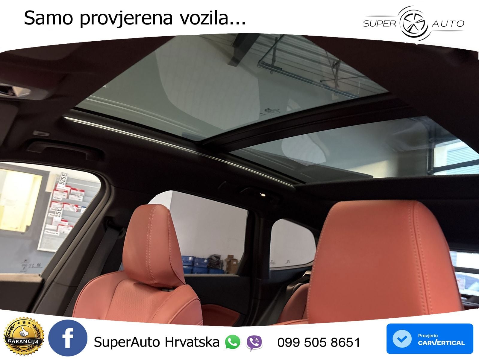 BMW X1 23i (218 KS) xDrive Steptronic LED+GR SJED+ACC