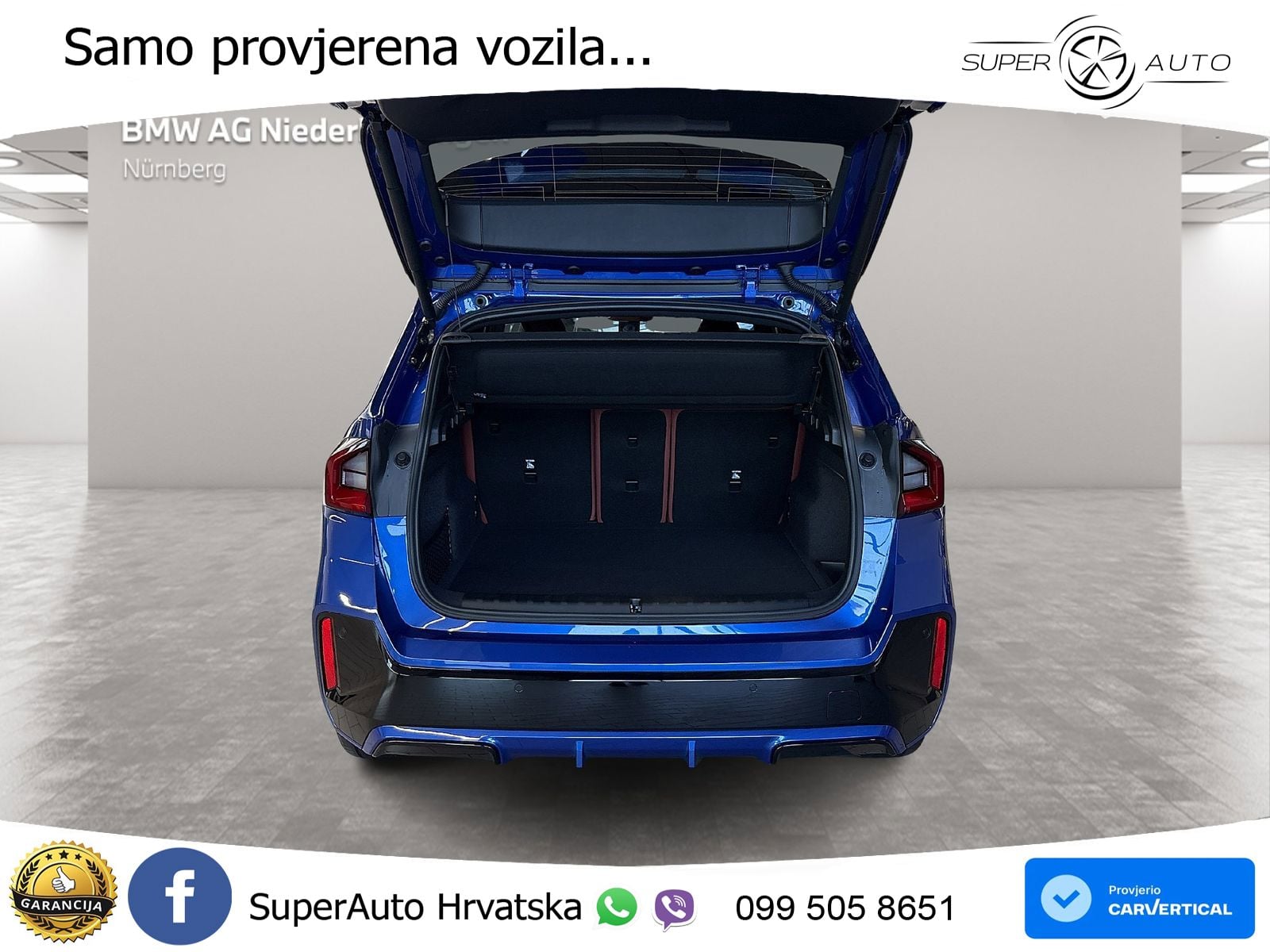 BMW X1 23i (218 KS) xDrive Steptronic LED+GR SJED+ACC