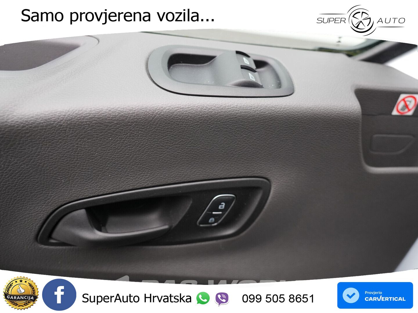 Ford e-Transit 184pk Elektrisch 68kWh 317km WLTP L3H2 184 KS