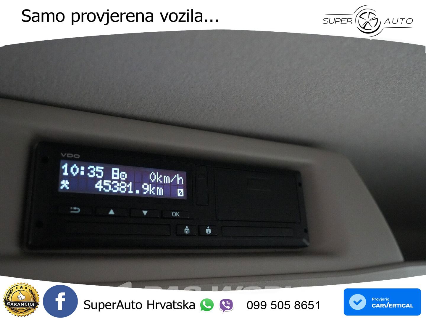 Ford e-Transit 184pk Elektrisch 68kWh 317km WLTP L3H2 184 KS