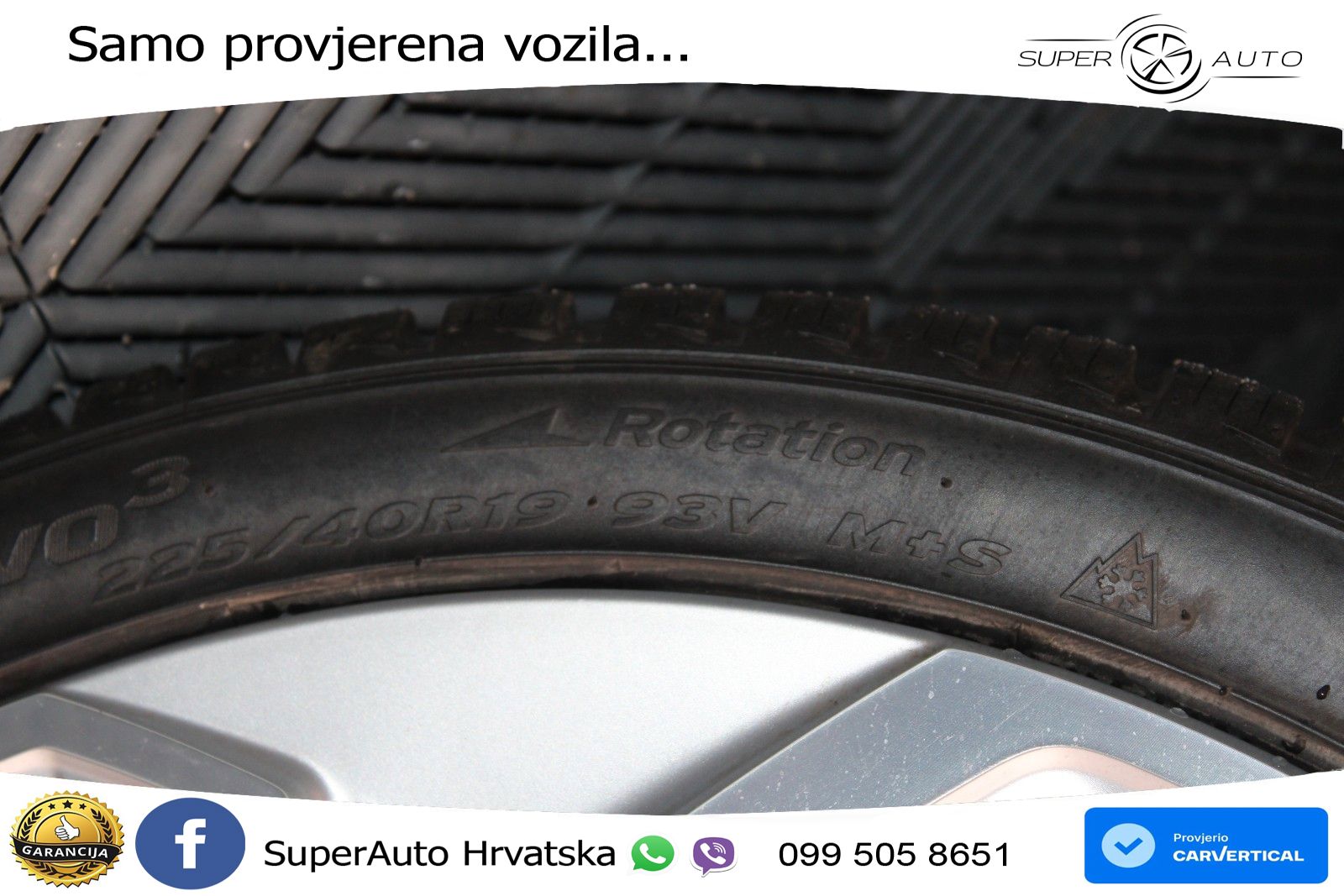 Škoda Octavia Combi RS 2.0 TDI (200 KS) DSG LED+GR SJED+ACC