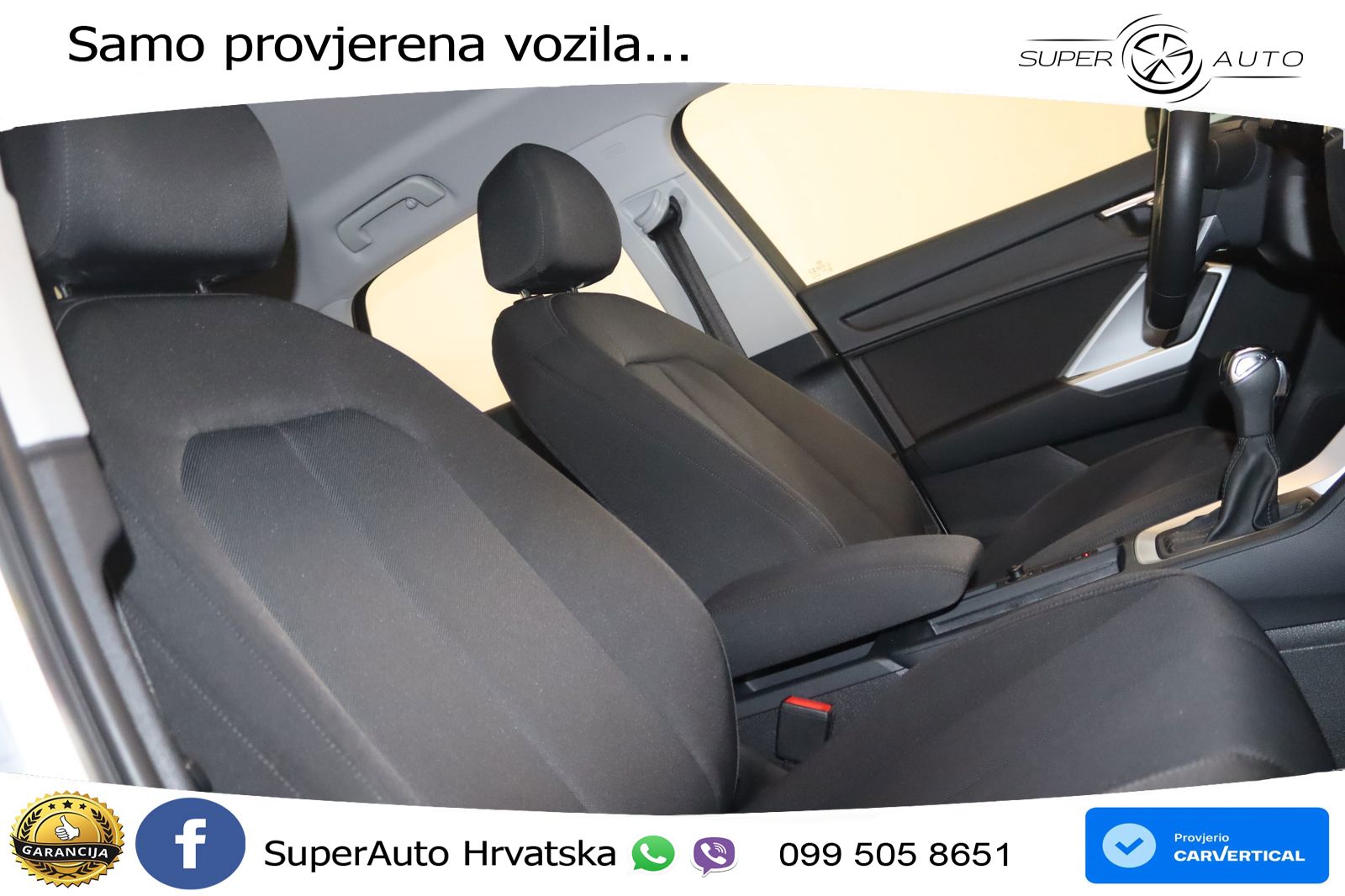 Audi Q3 40 TFSI (190 KS) quattro S tronic advanced LED+GR SJED+ACC