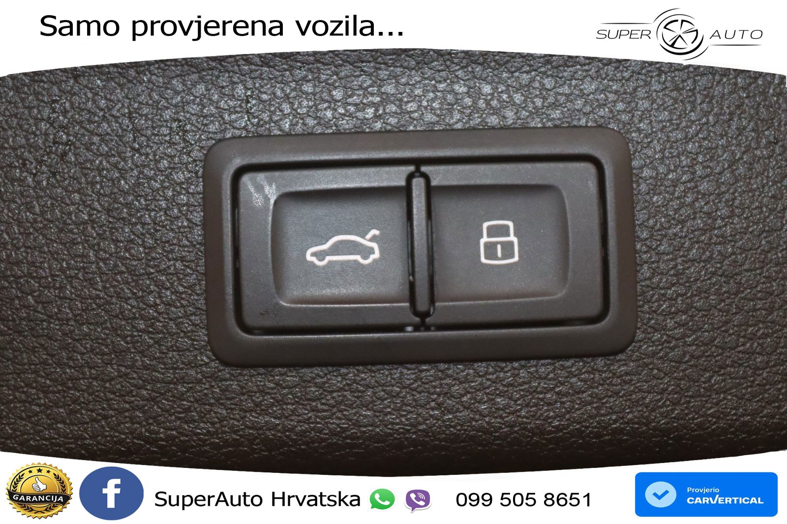 Audi Q3 40 TFSI (190 KS) quattro S tronic advanced LED+GR SJED+ACC