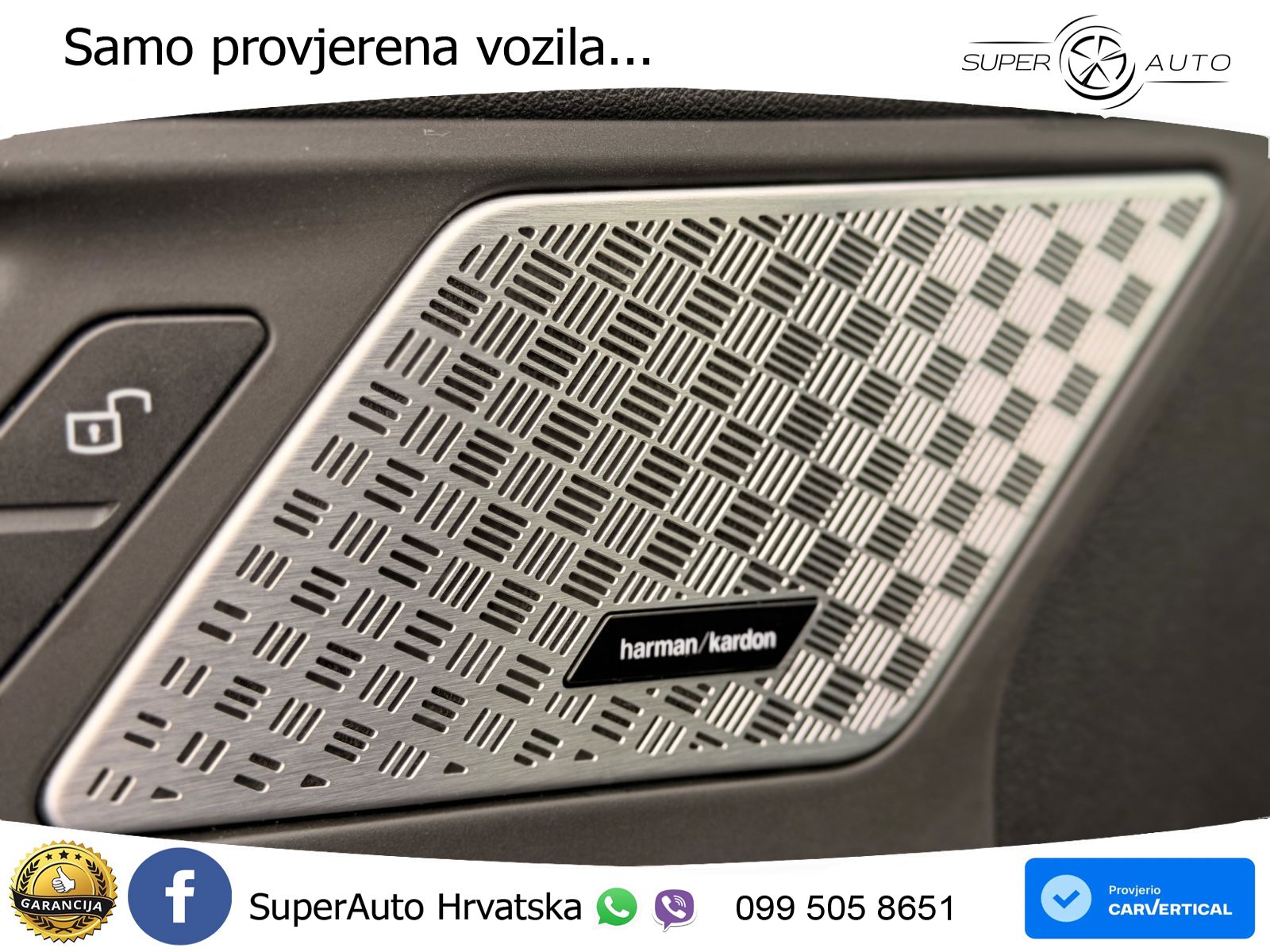 BMW X1 20d (163 KS) xDrive Steptronic