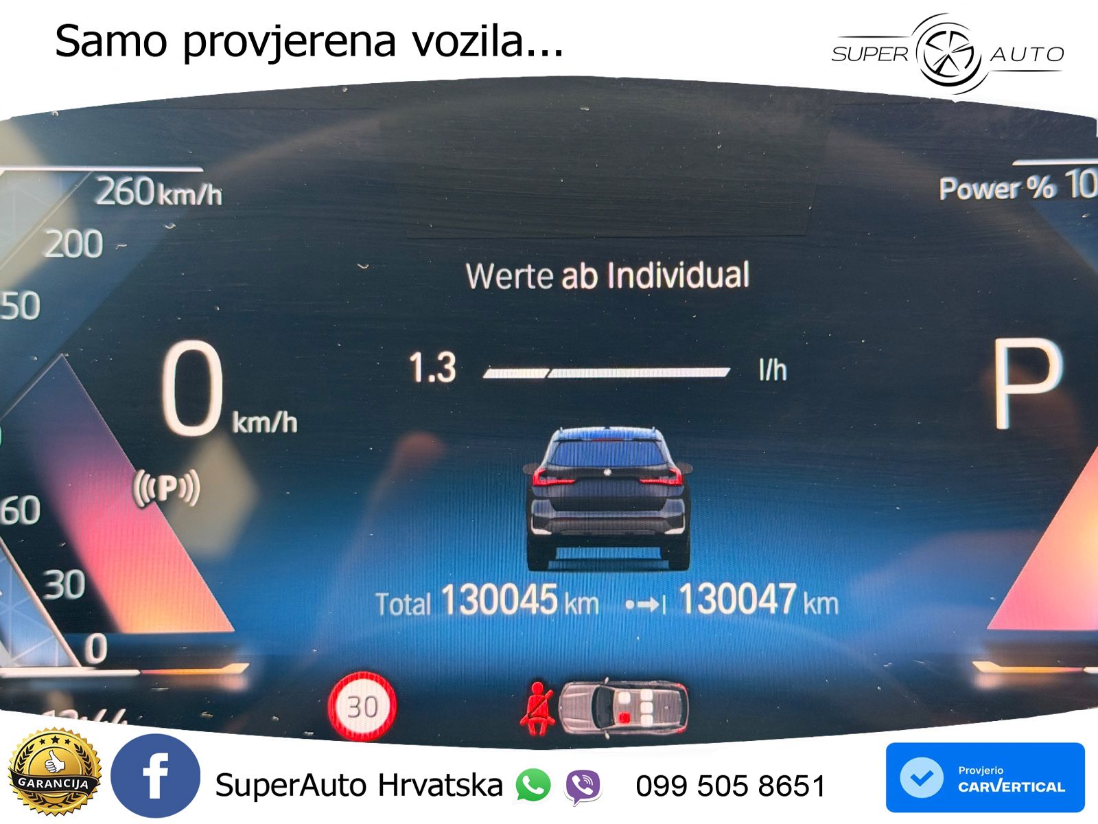 BMW X1 20d (163 KS) xDrive Steptronic