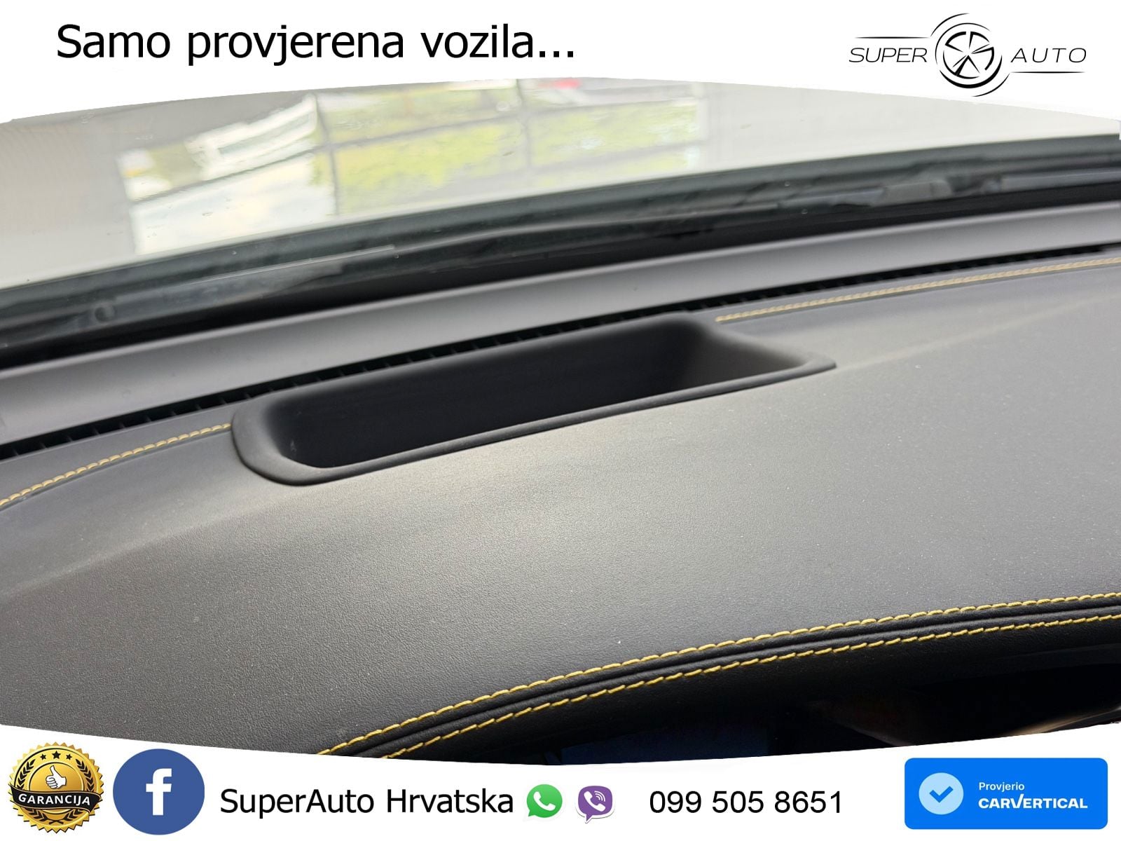 Mercedes GLC Coupe AMG 63 S (510 KS) 4MATIC+ MCT Edition One ZRAČNI+ACC+GR SJED+KAM