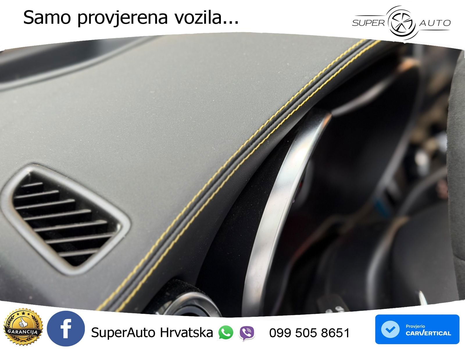 Mercedes GLC Coupe AMG 63 S (510 KS) 4MATIC+ MCT Edition One ZRAČNI+ACC+GR SJED+KAM