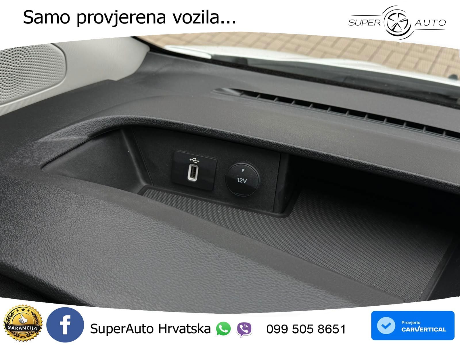 Ford Transit Custom Kasten 300 L2 Trend 2.0 EcoBlue 131 KS