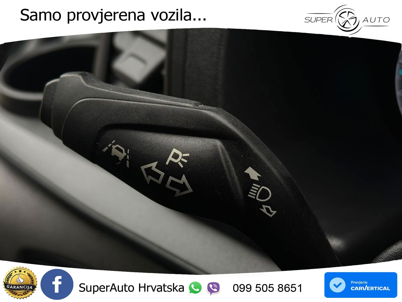 Ford Transit Custom Kasten 300 L2 Trend 2.0 EcoBlue 131 KS