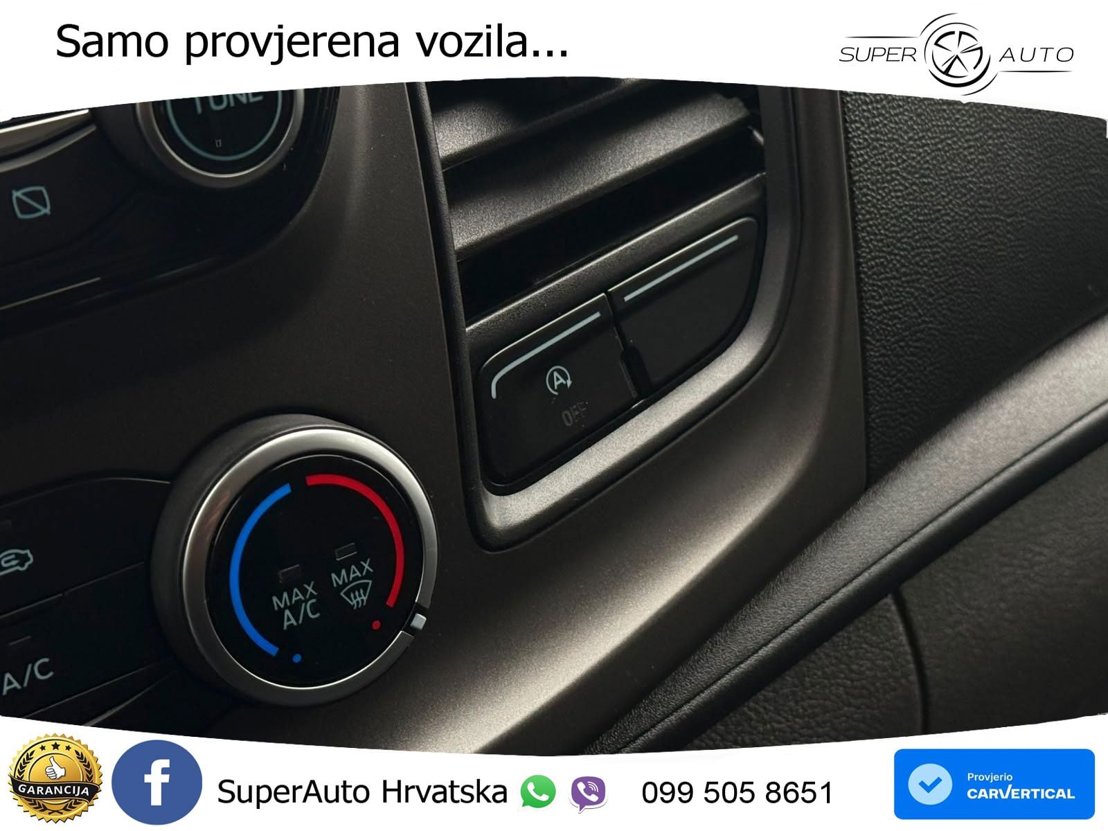 Ford Transit Custom Kasten 300 L2 Trend 2.0 EcoBlue 131 KS