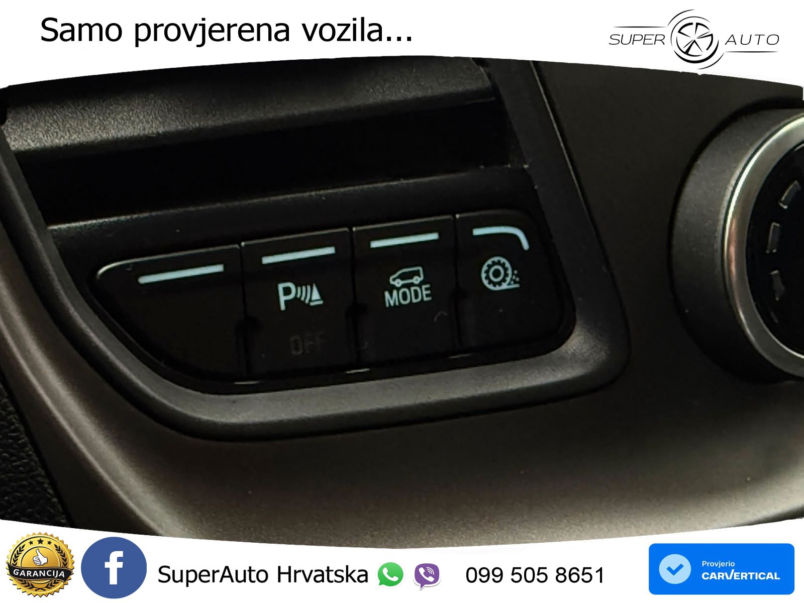 Ford Transit Custom Kasten 300 L2 Trend 2.0 EcoBlue 131 KS