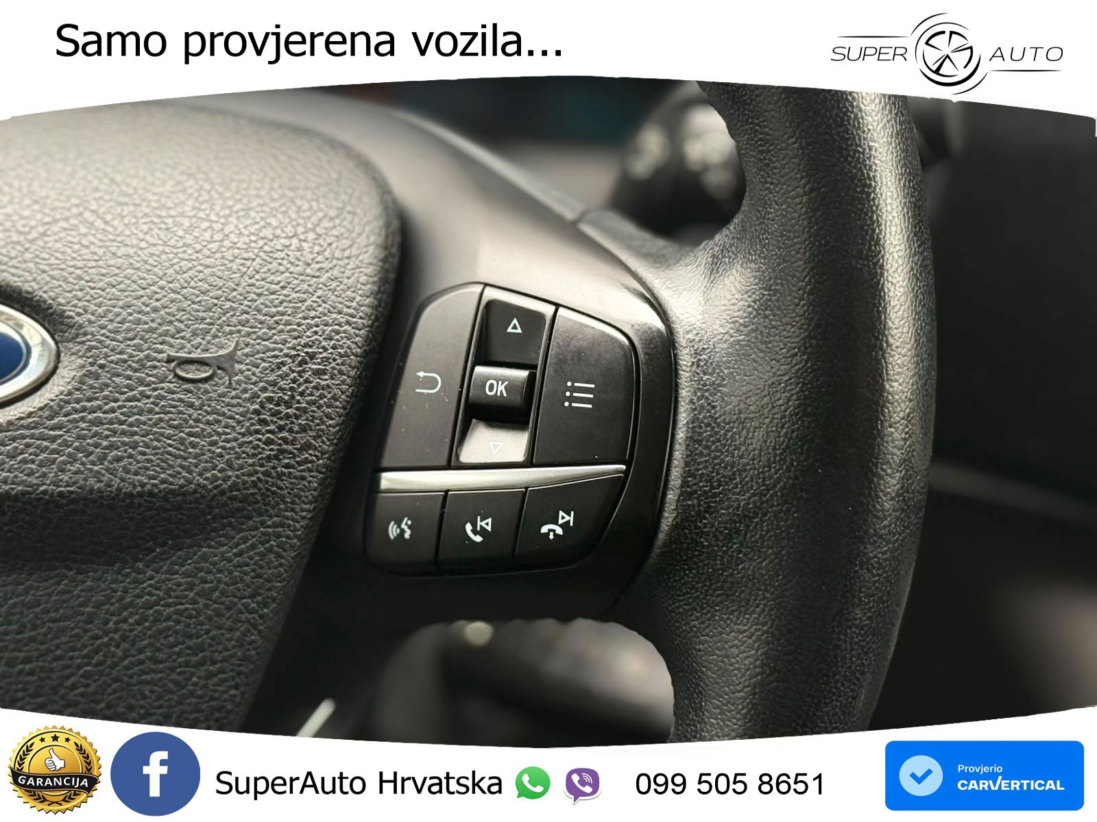 Ford Transit Custom Kasten 300 L2 Trend 2.0 EcoBlue 131 KS