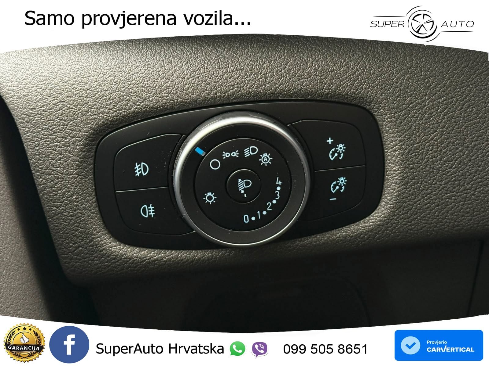 Ford Transit Custom Kasten 300 L2 Trend 2.0 EcoBlue 131 KS