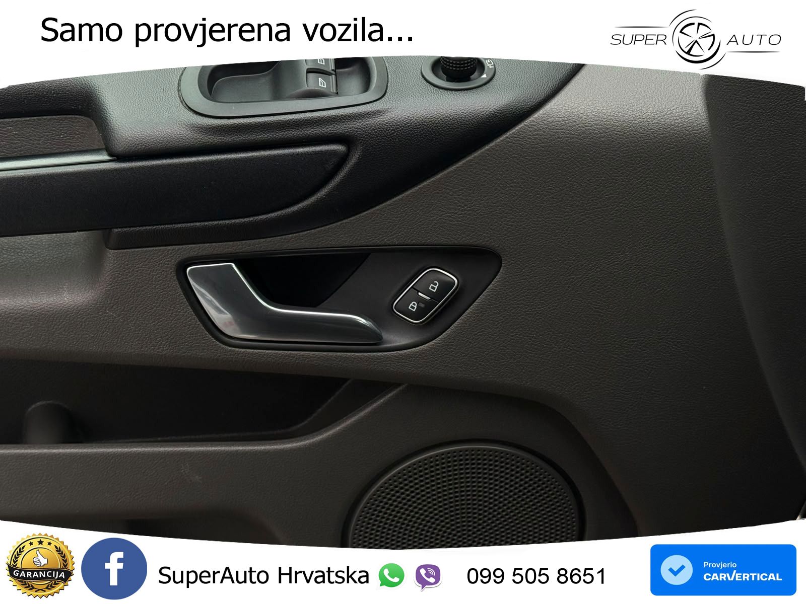 Ford Transit Custom Kasten 300 L2 Trend 2.0 EcoBlue 131 KS