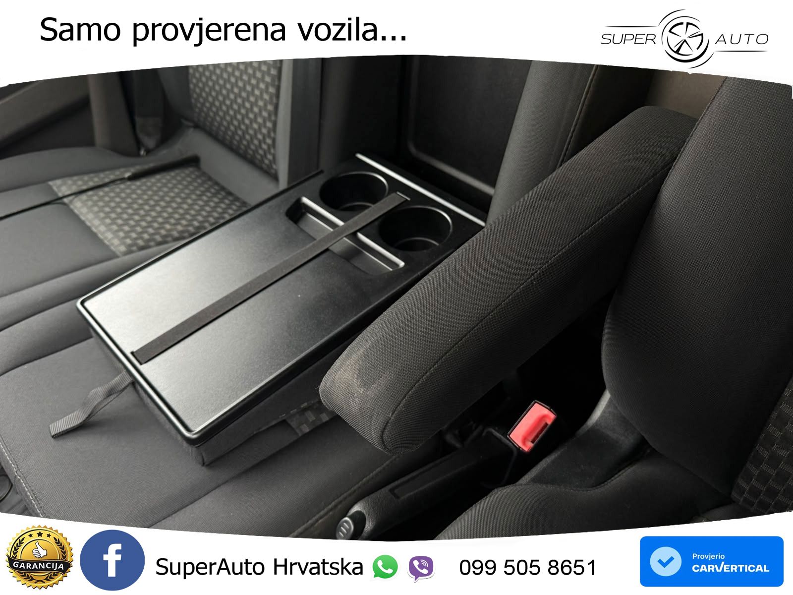 Ford Transit Custom Kasten 300 L2 Trend 2.0 EcoBlue 131 KS