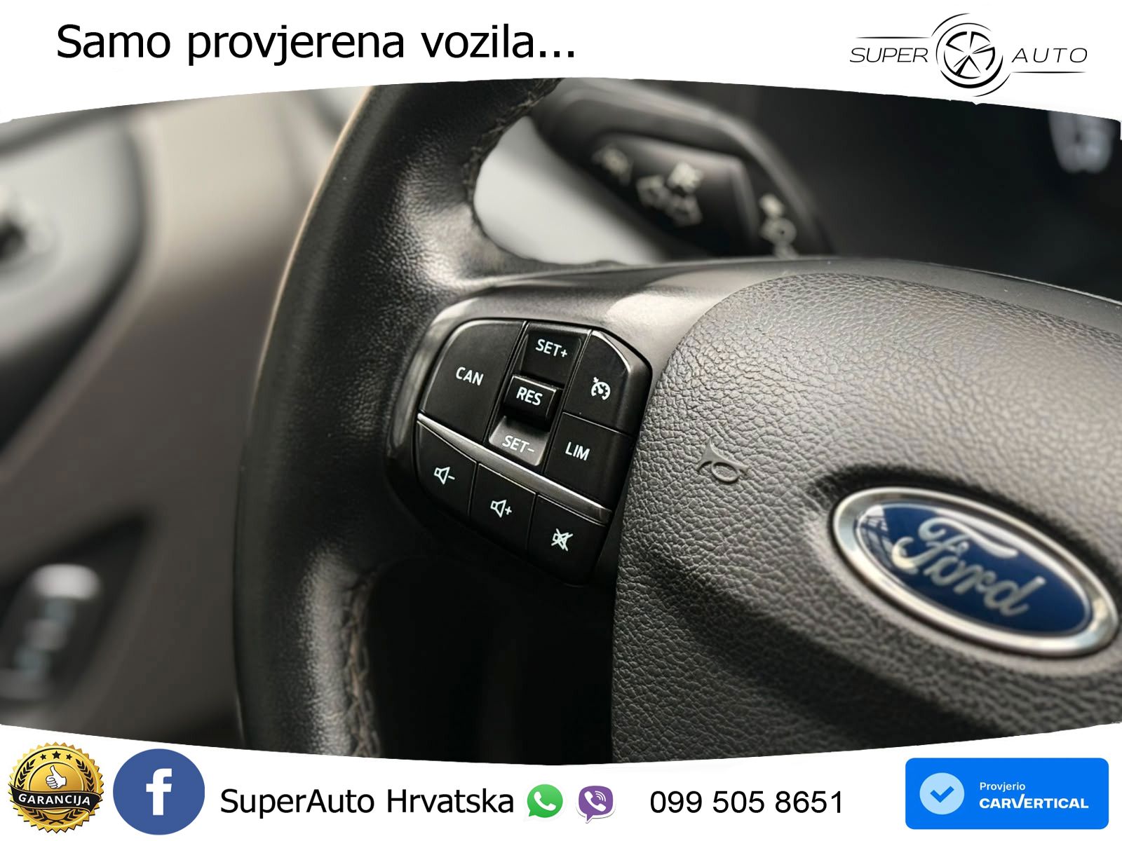 Ford Transit Custom Kasten 300 L2 Trend 2.0 EcoBlue 131 KS