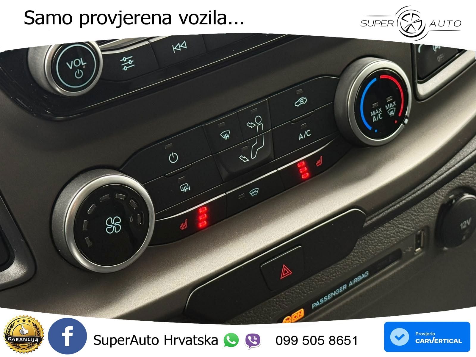 Ford Transit Custom Kasten 300 L2 Trend 2.0 EcoBlue 131 KS