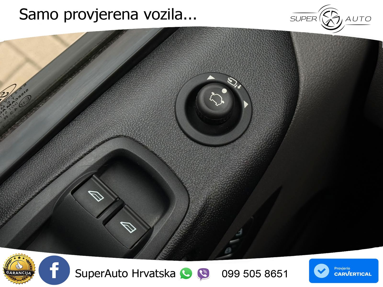 Ford Transit Custom Kasten 300 L2 Trend 2.0 EcoBlue 131 KS