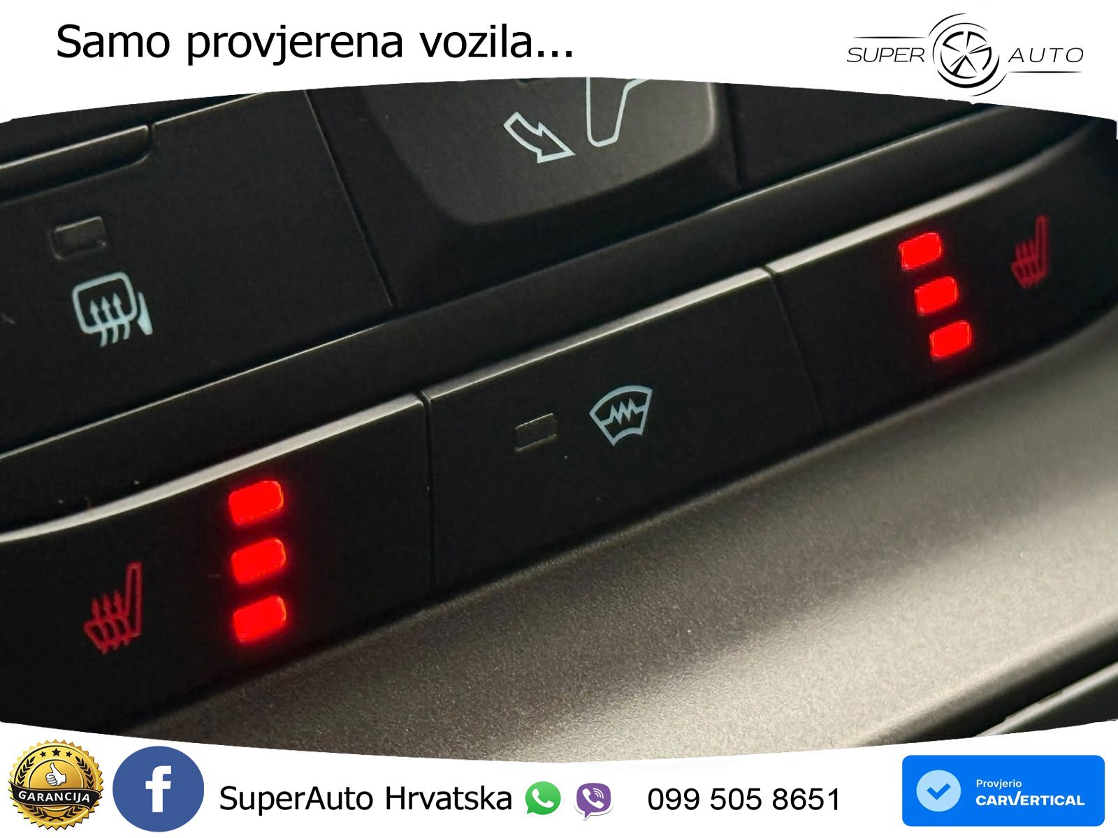 Ford Transit Custom Kasten 300 L2 Trend 2.0 EcoBlue 131 KS