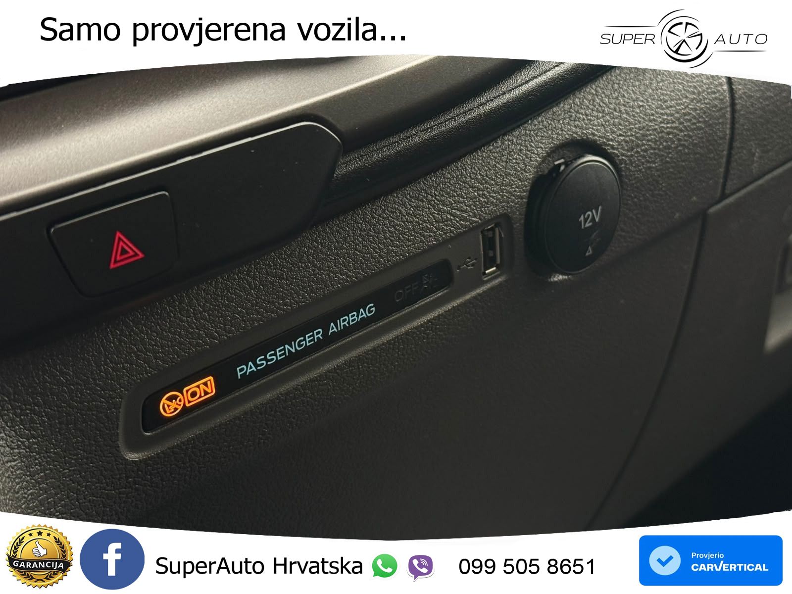 Ford Transit Custom Kasten 300 L2 Trend 2.0 EcoBlue 131 KS