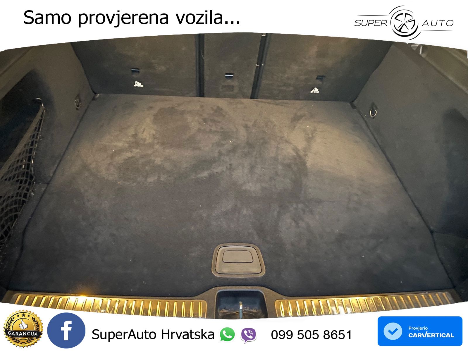 Mercedes GLC 220d (194 KS) 4MATIC G-TRONIC LED+GR SJED+ACC