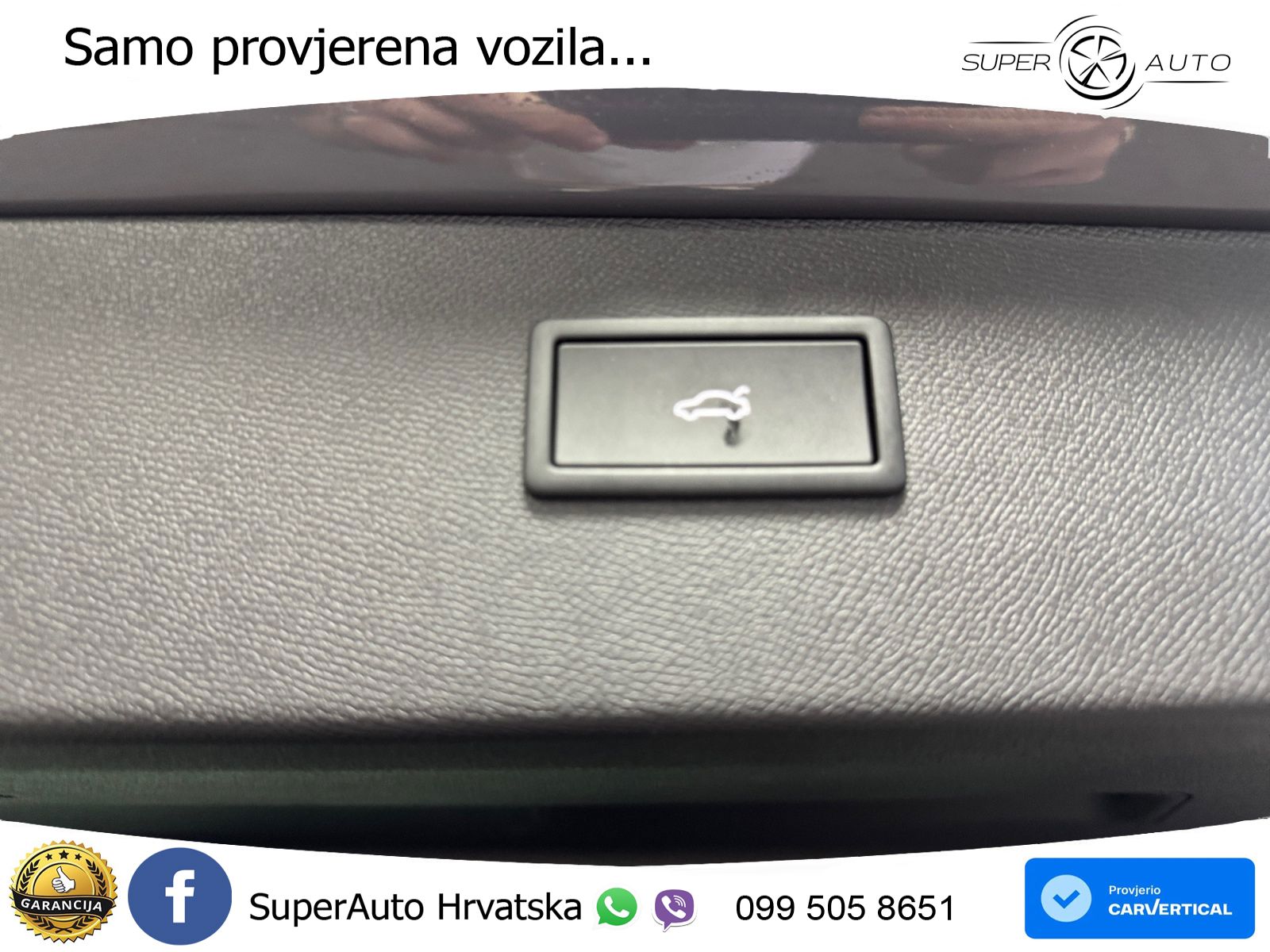 Cupra Formentor 1.5 TSI (204 KS) e-Hybrid DSG MATRIX+GR SJED+KAM