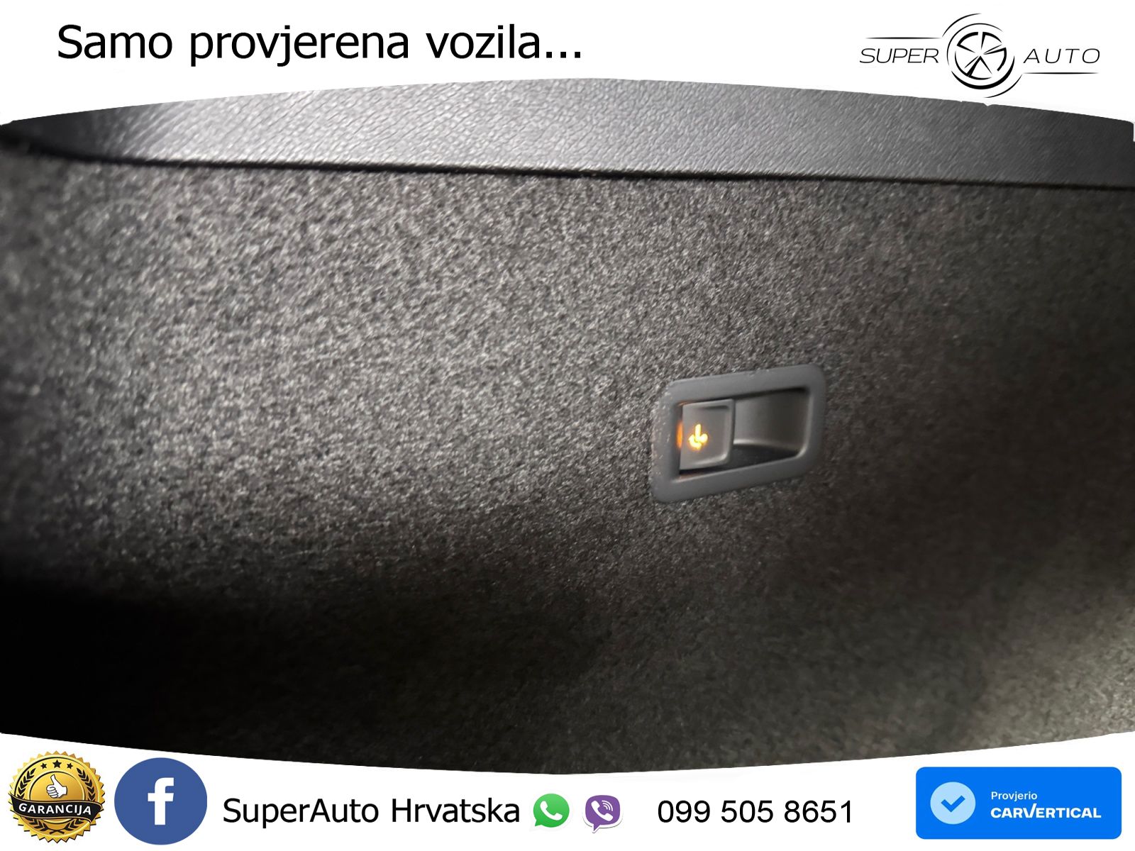 Cupra Formentor 1.5 TSI (204 KS) e-Hybrid DSG MATRIX+GR SJED+KAM