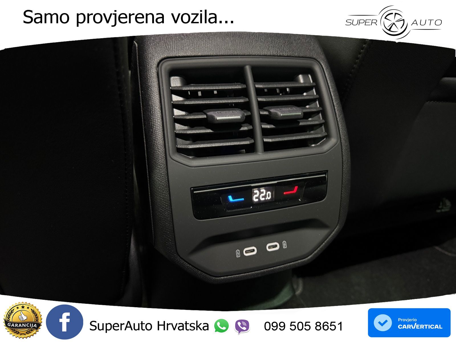 Cupra Formentor 1.5 TSI (204 KS) e-Hybrid DSG MATRIX+GR SJED+KAM