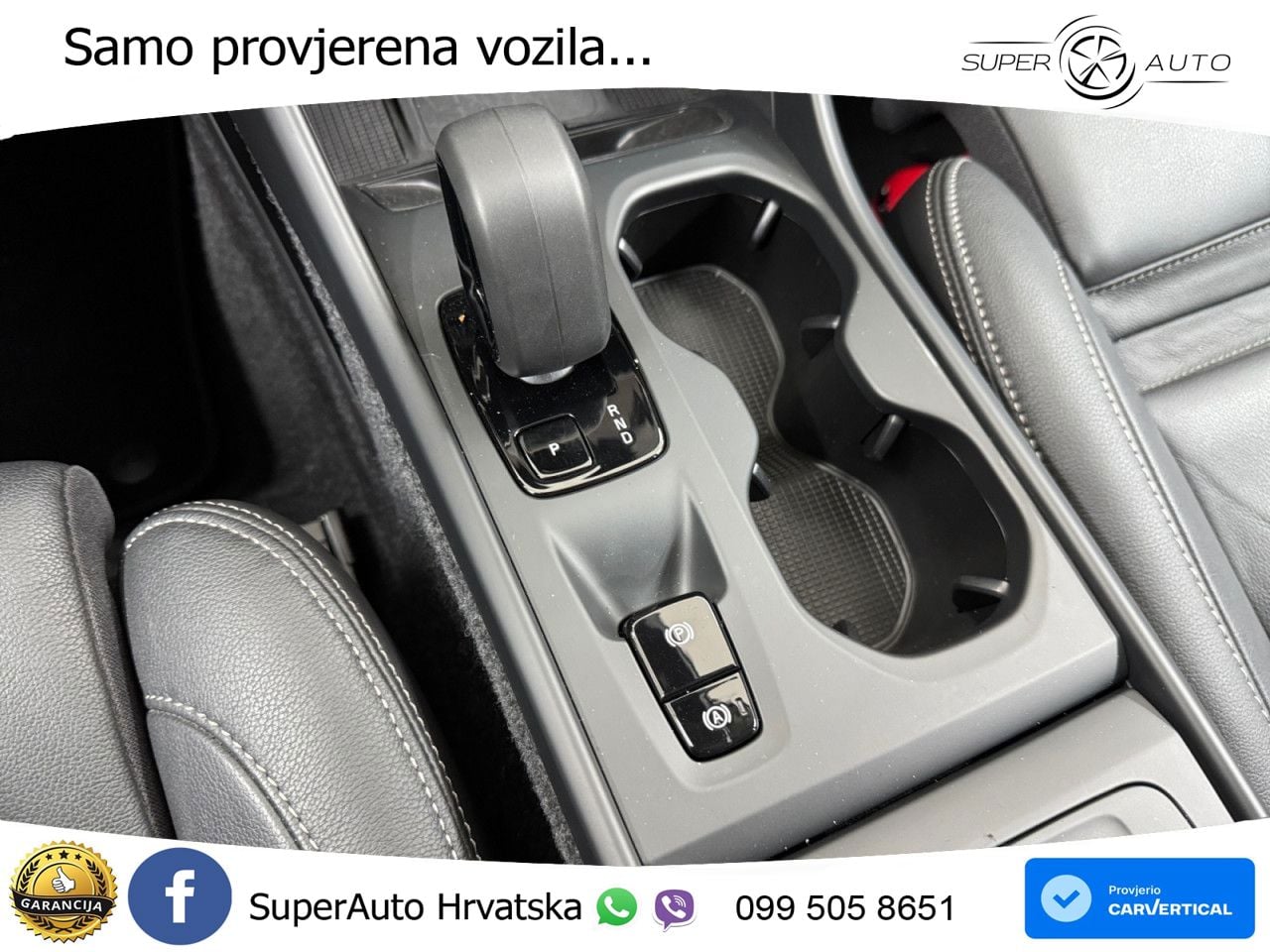 Volvo XC40 2.0 B3 163 KS Automatic LED+GR SJED+ACC
