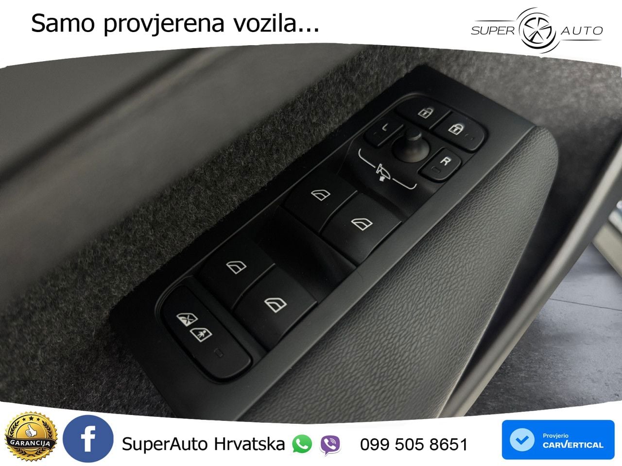 Volvo XC40 2.0 B3 163 KS Automatic LED+GR SJED+ACC