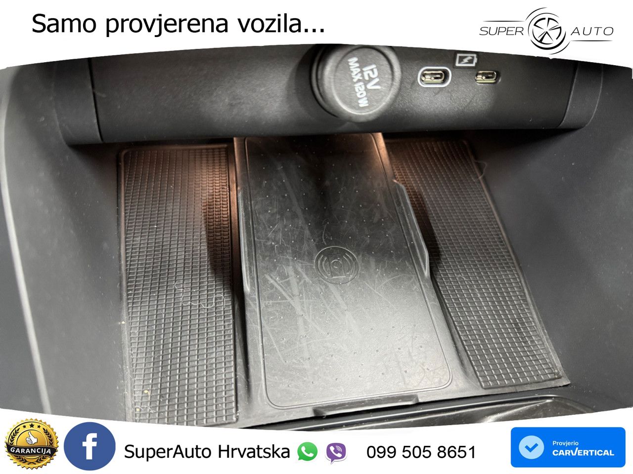 Volvo XC40 2.0 B3 163 KS Automatic LED+GR SJED+ACC