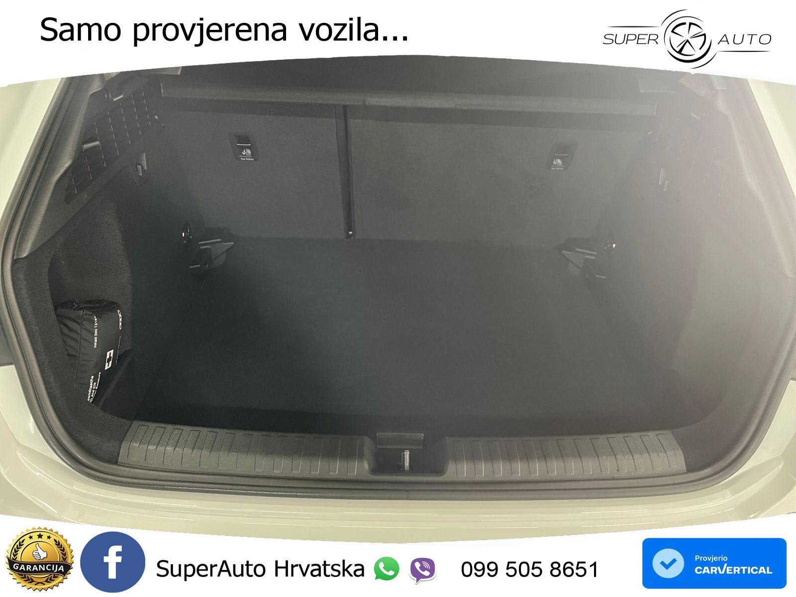 Audi A3 30 TFSI (116 KS)  S tronic LED+GR SJED+ACC