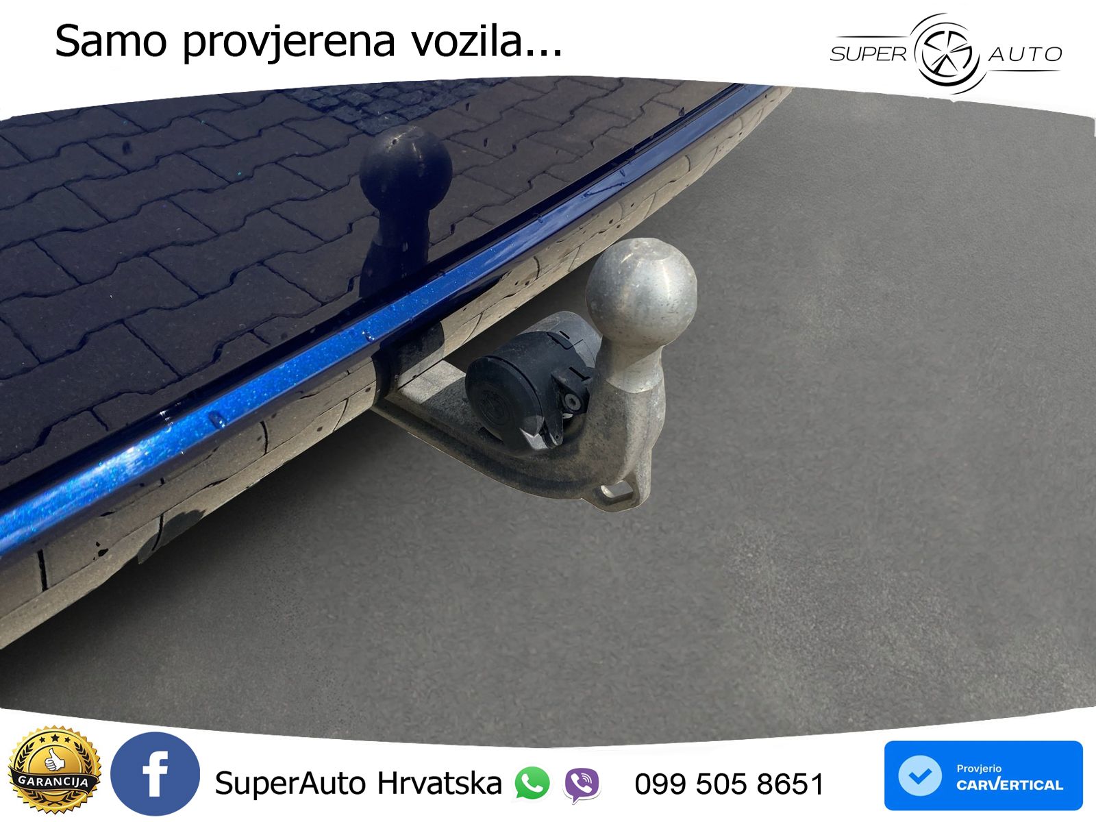 BMW 320i (184 KS) xDrive Steptronic LED+GR SJED+ACC