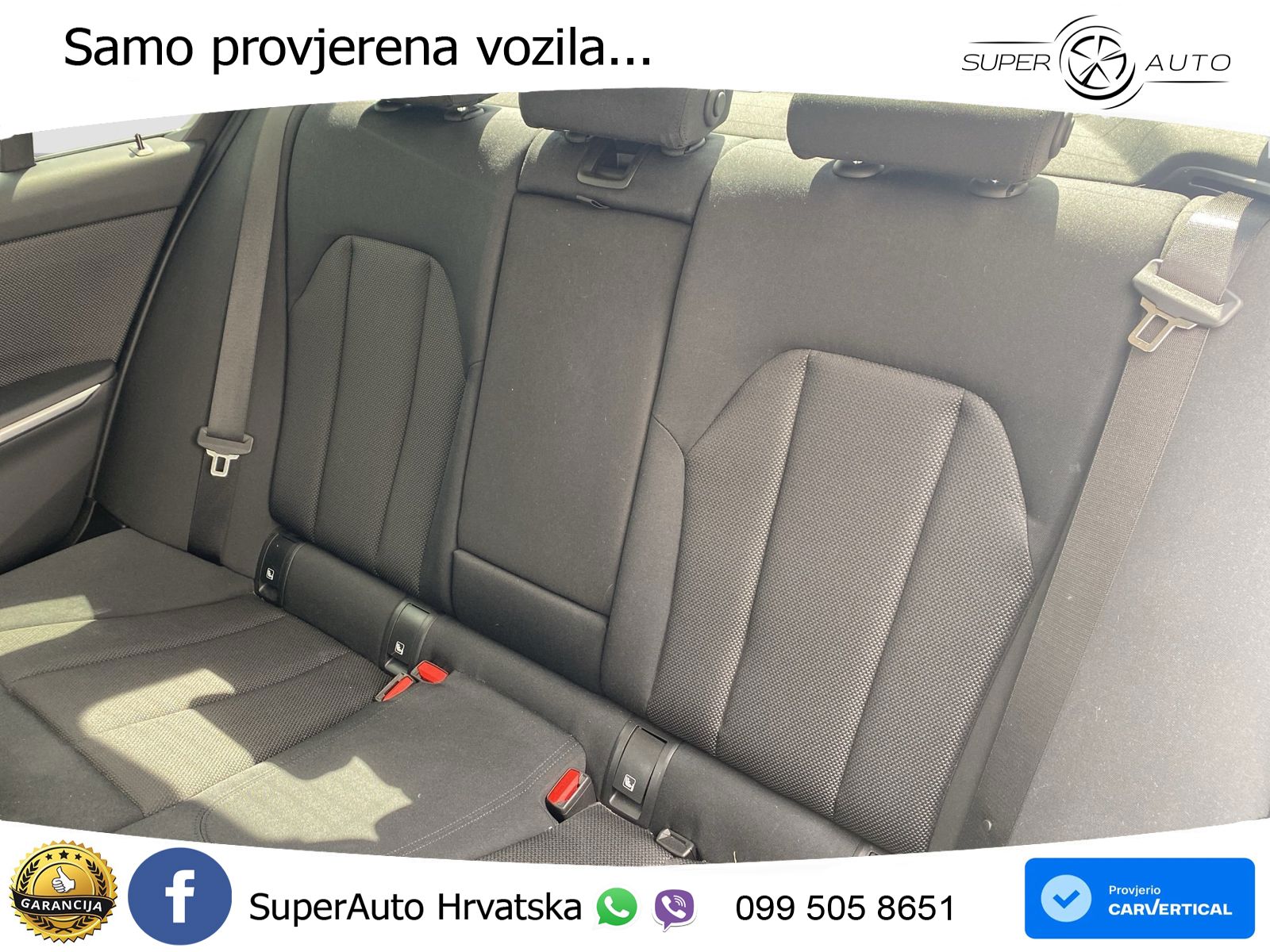 BMW 320i (184 KS) xDrive Steptronic LED+GR SJED+ACC