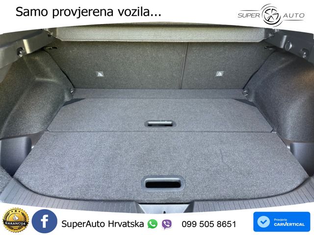 Nissan Qashqai 1.3 DIG-T (158 KS) Xtronic N-Connecta LED+GR SJED+ACC