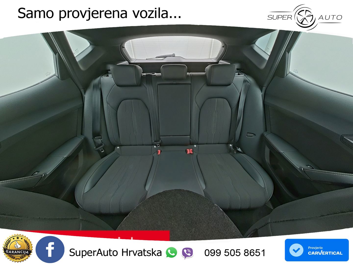 Cupra Formentor 1.4 TSI (245 KS) e-Hybrid DSG VZ LED+GR SJED+ACC