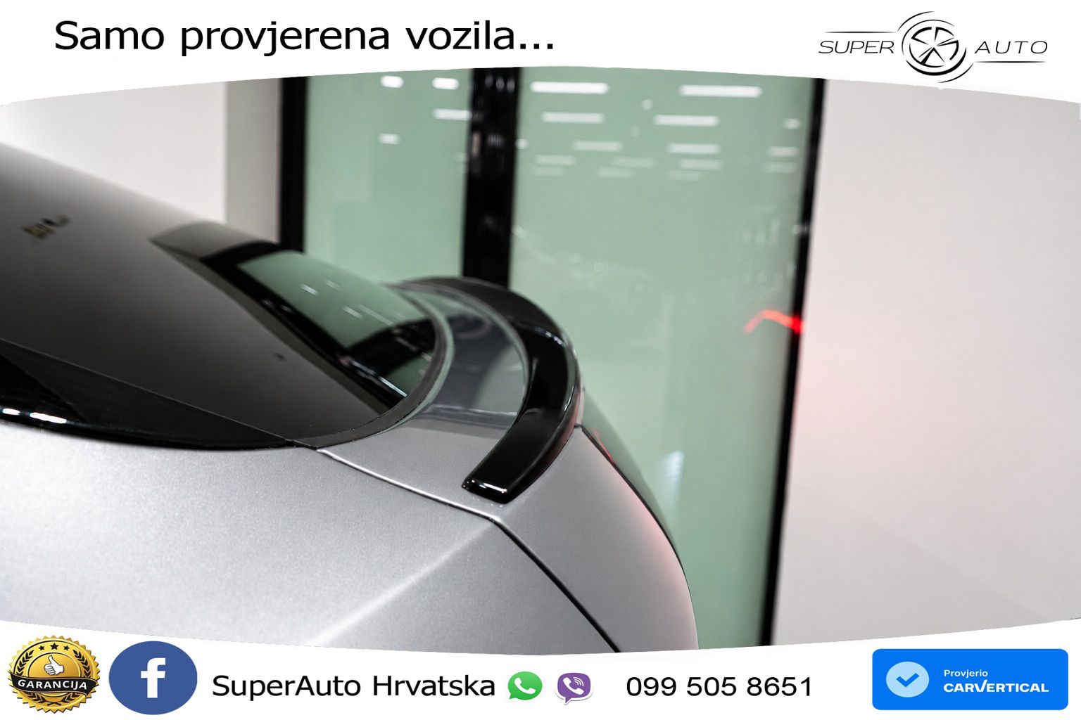 BMW X6 30d (298 KS) xDrive Steptronic LED+GR SJED+ACC