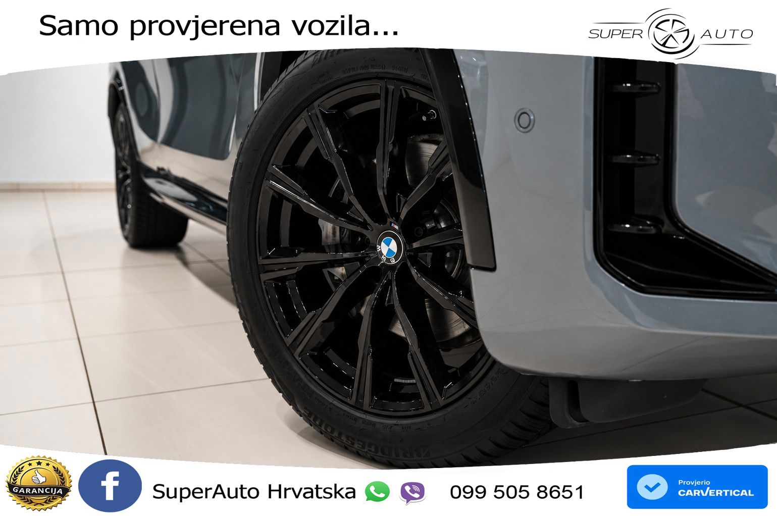BMW X6 30d (298 KS) xDrive Steptronic LED+GR SJED+ACC