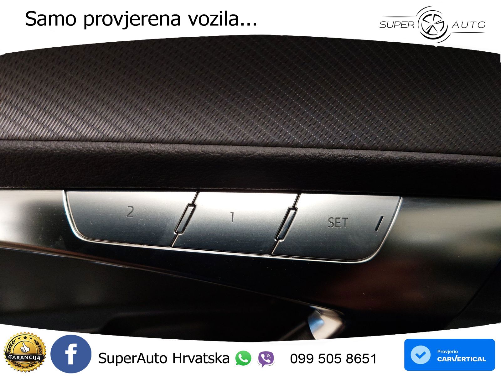 Audi A6 40 TDI (204 KS) quattro ultra S tronic