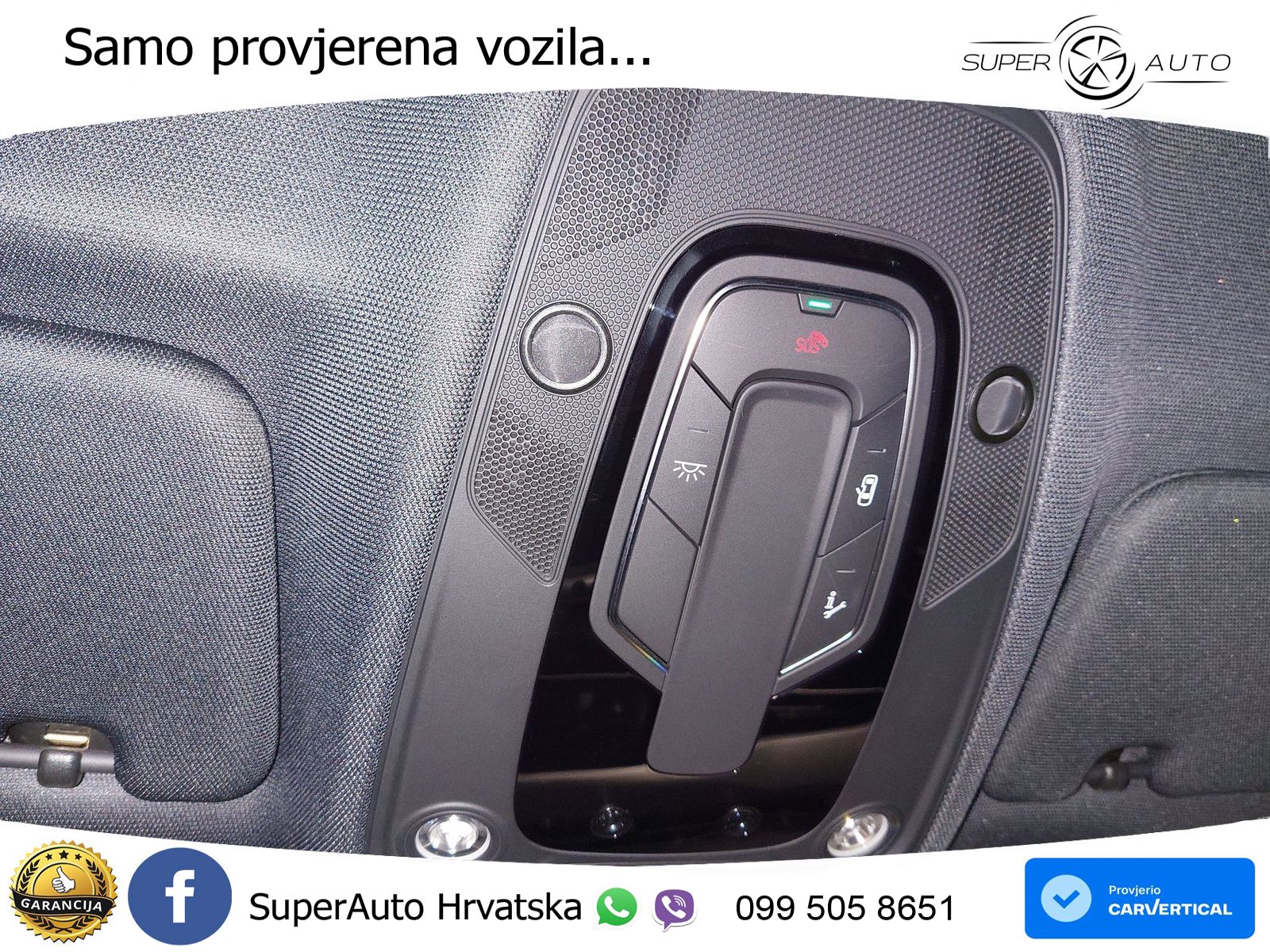 Audi A6 40 TDI (204 KS) quattro ultra S tronic