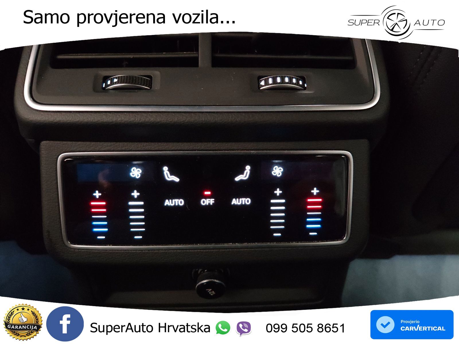 Audi A6 40 TDI (204 KS) quattro ultra S tronic